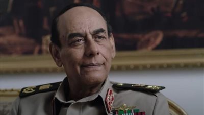 مشاهير شاركوا في حرب أكتوبر.. أبرزهم أحمد بدير  
