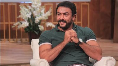 أحمد العوضي في ذكرى انتصارات حرب أكتوبر:
