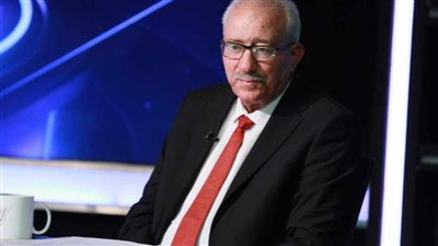 أحمد عبدالحليم: دوري المحترفين عجيب.. 3 مدربين رحلوا ومازلنا في الجولة الثانية