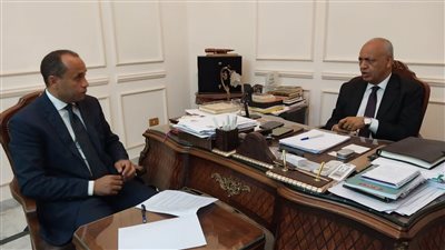 الهجوم ضدى.. شيطنة إخوانية