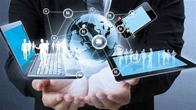 مكتبة مصر العامة بأسيوط تفتح باب التسجيل لدورات ريادة الأعمال والذكاء الاصطناعي