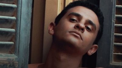 المهن السينمائية تعلن مشاركة فيلم 