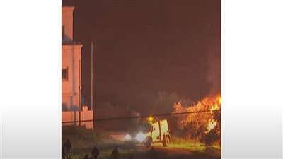 شهيدان وإصابات بهجوم جديد للمستوطنين على بلدة حوارة الفلسطينية (شاهد) 