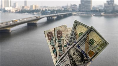 تيسيرات جديدة للمصريين بالخارج بمبادرة تسوية الموقف التجنيدي