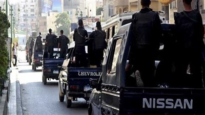 حبس موظف استولى على أموال المواطنين فى سوهاج