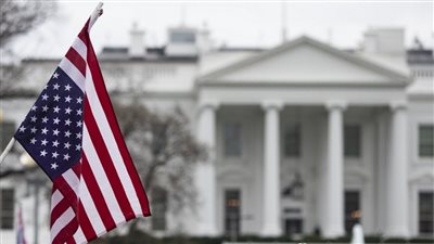 المشاكل السياسية في أمريكا تُؤثر سلبًا على دعم أوكرانيا.. صحيفة تُوضح