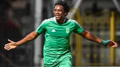 مصيلحي : بيع مابولولو لن يقل عن 3 ملايين دولار