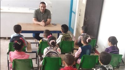 ثقافة الأنصار بأسيوط تحتفل بذكرى اليوبيل الذهبي لنصر أكتوبر