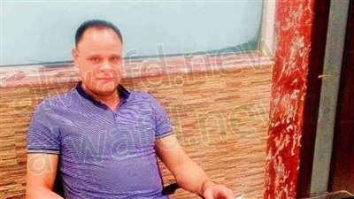 عايزة تخلعني.. اعترافات المتهم بإنهاء حياة زوجته في حدائق القبة