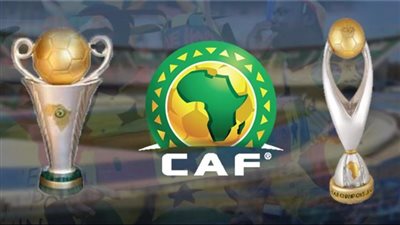 صدام قوي للأندية المصرية.. مواعيد المشاركات فى البطولات الإفريقية