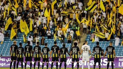 مشاهدة مباراة الاتحاد والأهلي السعودي بث مباشر يلا شوت اليوم في الدوري السعودي