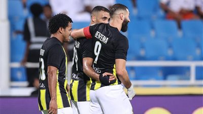 كورة لايف STAR 1 الاتحاد ضد الاهلي توتير :مشاهدة مباراة الأهلي والاتحاد بث مباشر الأن ديربي جدة