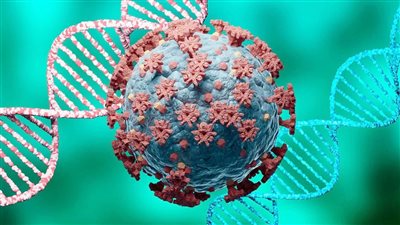 كورونا يضرب من جديد