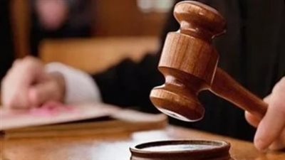 محاكمة قاتل صبى من ديمشلت بالدقهلية .. غدًا