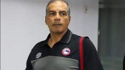 علاء ميهوب: نحترم الجميع ولدينا هدف نسعى لتحقيقه في الكونفدرالية 