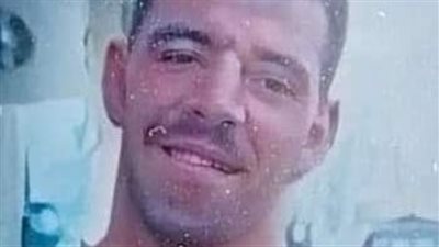 بعد 6أيام ..انتشال جثمان عامل بنها الغريق في الرياح التوفيقي