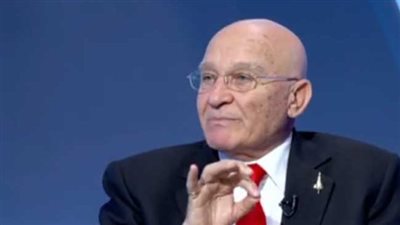 أحد أبطال حرب أكتوبر: أظهرنا ضعف الجيش الإسرائيلي أمام العالم (فيديو)