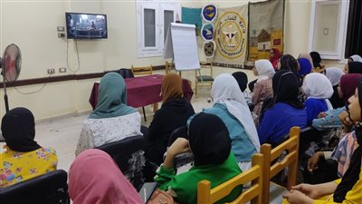  جلسة تفاعلية عن 