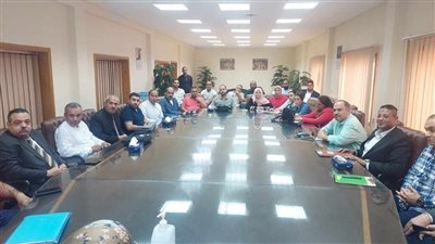 بمشاركة 26 شركة.. دروة للتوعية بالمساواة بين الجنسين في مجال العمل  بالقليوبية