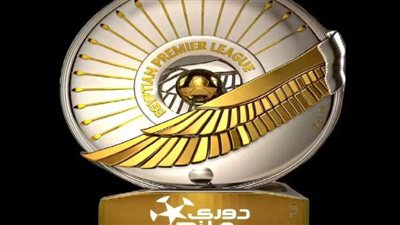 جدول مواعيد مباريات اليوم السبت في الدوري المصري والقنوات الناقلة 