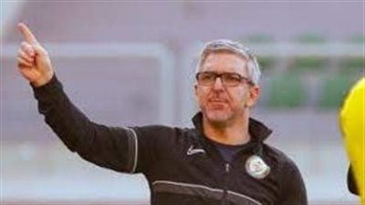 قائمة البنك الأهلي لمواجهة الزمالك في الدورى 