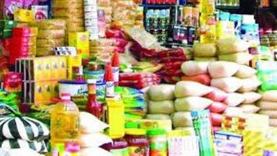 حقيقة إيقاف صرف المقررات التموينية منتصف شهر أكتوبر الجاري