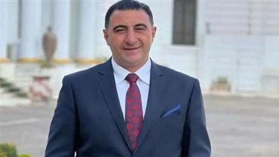 خبير اقتصادى: مؤسسات التصنيف المالية تتجاهل تطور الاقتصاديات مع دول أخرى