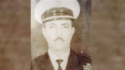 الوفد تحاور العبقرى المصرى الذى أبطل مفعول أنابيب النابالم الحارق فى قناة السويس 