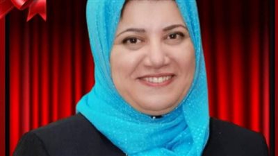 فوز بنات كفرالشيخ بـ 5 مراكز أولى في منافسات المبادرة الوطنية للمشروعات الخضراء الذكية