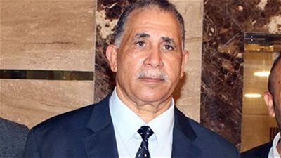 المحامين العرب يحذر من خطورة السد الإثيوبى على مصر