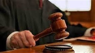 حبس المتهمين بسرقة فيلا بكرداسة 4 أيام على ذمة التحقيق 