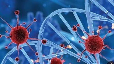 ارتفاع معدل الإصابة بالسرطان تحت سن 50 عامًا.. دراسة توضح الأسباب