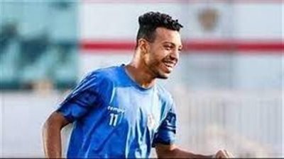 14 أكتوبر.. تأجيل دعوى إثبات نسب طفل لإسلام جابر 