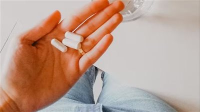 الاستخدام غير المنضبط للمكملات الغذائية يزيد من خطر الإصابة بالسرطان