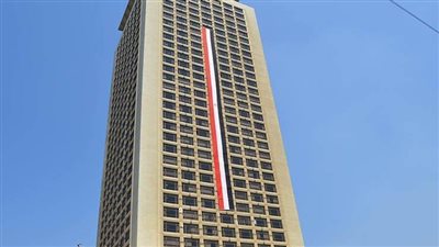 الخارجية: تصعيد الأوضاع في غزة ينذر بعواقب وخيمة ويعرض حياة المدنيين للخطر 