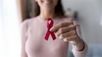 سبع علامات تحذيرية تشير إلى إصابتك بسرطان الثدي 