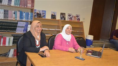 ملتقى أهل مصر بالعريش.. لقاءات توعوية حول 