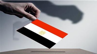 مرصد الانتخابات الرئاسية المصرية يصدر تقريره الأول عن العملية الانتخابية