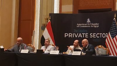 الضرائب: لا استثناءات في التسجيل على منظومة الفاتورة الإلكترونية