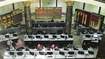 مصر الجديدة للإسكان تقر بيع أرض هليوبارك لـ