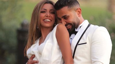 عودة أحمد سعد لـ علياء البسيوني .. حقيقة أم شائعة؟