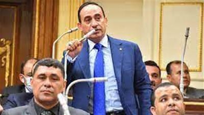 طلب إحاطة بشأن معاناة الصيادين من فرض رسوم إصدار شهادة قياس المهارة