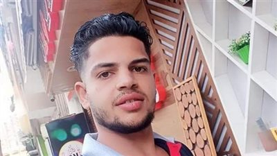 يعاني من مرض نفسي.. شاب ينهي حياته بإلقاء نفسه من أعلى برج كهرباء في طوخ