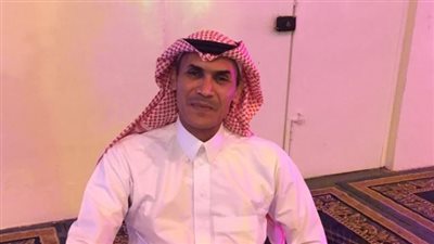 حارس الأهلي السابق: هذة نصيحتي لـ ميندي والربيعي غير إحترافي (خاص)