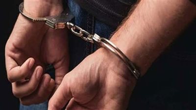 إحالة عاطلين للمحاكمة في الاتجار بالأقراص المنشطة المهربة جمركيًّا