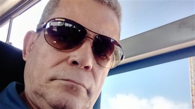 النبيان أيوب وصالح في رمضان