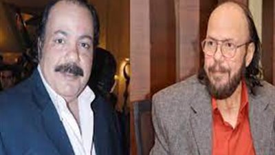 في ذكرى وفاته.. تعرف على الحلم المتسبب بإنهاء حياة الفنان طلعت زكريا