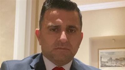 أمين عام جمعية الصداقة الإيطالية يستنكر تسمية المقاتلين الفلسطينيين بالإرهابيين 