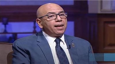 العميد خالد عكاشة: ربط المستقبل السوري بالبعد الأممي مفيد لها 