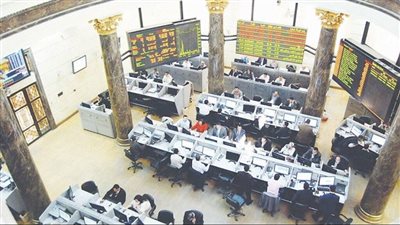بلتون توقع اتفاق شراكة مع كريف العالمية لتطوير الخدمات المصرفية